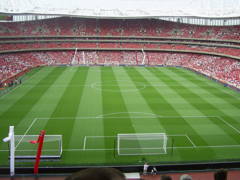 Arteta signs new Arsenal contract to 2030 after the title