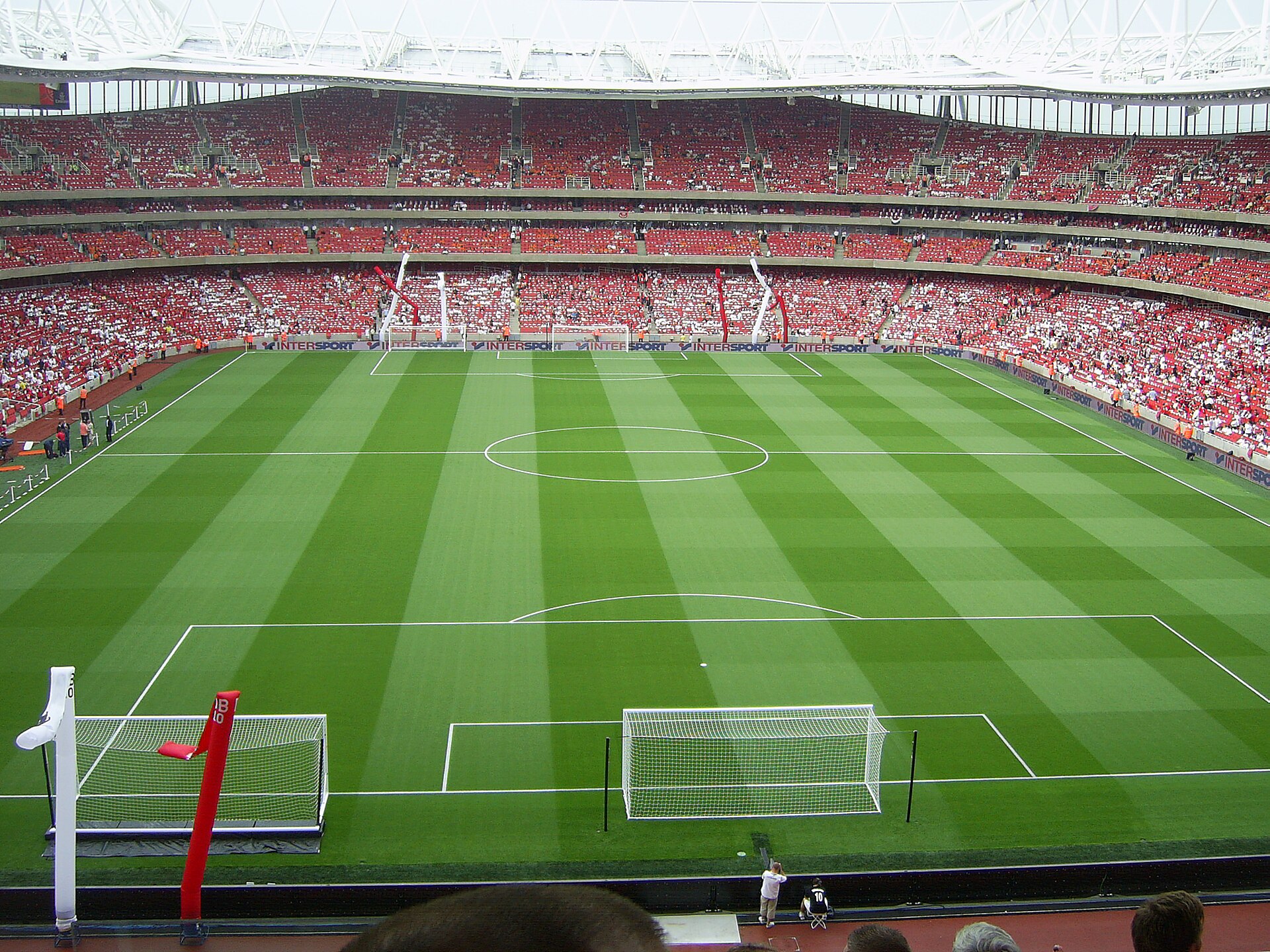 Arteta signs new Arsenal contract to 2030 after the title